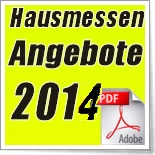 Angebote-Hausmesse 2012